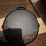 cast iron pan Image 2