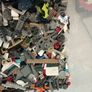 Lego bulk Bundle over 6kg!  Best Price! Top Quality! Image 5