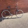 Cheap bike Image 2