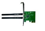 Tp Link Pcie Wifi