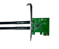 Tp Link Pcie Wifi