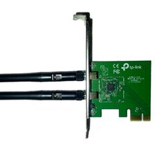 Tp Link Pcie Wifi