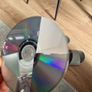 Grand Theft Auto Vice City PlayStation2 Ps2 Games Original Image 8