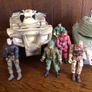 Lanard Army Soldiers bundle Image 3