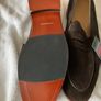 shoes M&S Image 2