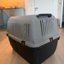 Pet Transport Dog Carrier IATA Image 6