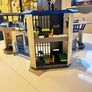 Playmobile Police station Image 3