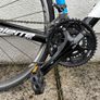 Lapierre Sensium 200L carbon road bike Image 3