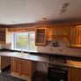 Kitchen Image 3