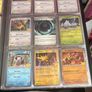 pokemon cards Image 3
