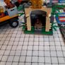 Lego jungle Image 3