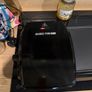 George Foreman Grill & Griddle Image 4