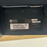 PC Screen -  24 inch Full HD Image 5