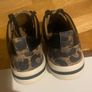 Clarks Trainers Size 4 Image 5