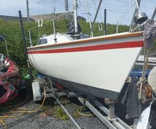 boats