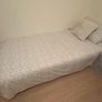 Sofa bed Image 2