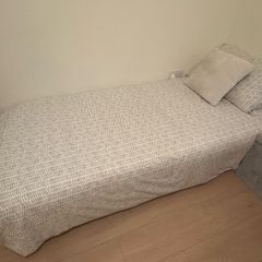 Sofa bed