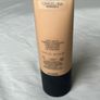 NARS Soft Matte Complete Foundation 45ml Barcelona Medium 4 Image 2