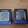 Nextbase Rear View Camera or Cabin View Camera Image 2