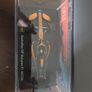 Mclaren mcl36 Image 2