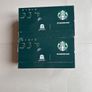 Starbucks Expresso Roast Pods Image 3
