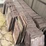 blue bangor slates Image 5