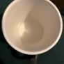 Brand New Chalkboard Mug Image 2
