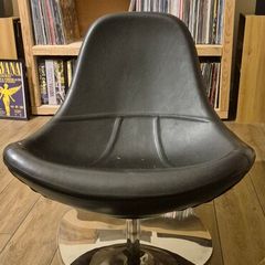 swivel chair make me an offer