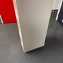 Ikea bookcases x2 Image 2