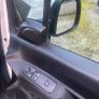 191 Citeron Berlingo (top spec) Image 7