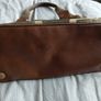 Orla Kiely Handbag Image 3