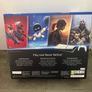 PlayStation 5 Slim Digital Edition Brand New Image 2