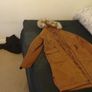 coat Image 2