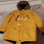 Boys jacket Image 2
