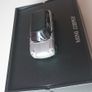 NEW MINI model car Image 2