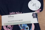 Ladies Disney Pyjamas