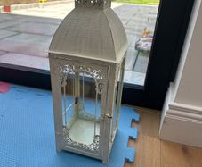 lantern