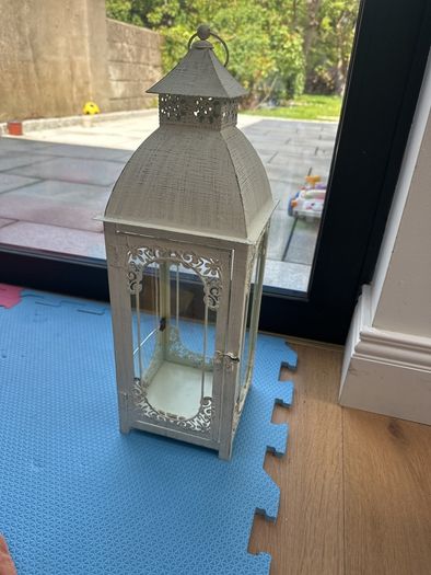 lantern