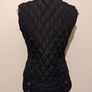 Requisite Womens Gilet Jacket Image 6