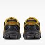 Nike Zoom Vomero 5 Premium Uk 10 / US 11 Brand New Image 6