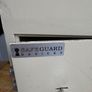 Safeguard Devices Secure Key Cabinet Safe For Sale Image 6
