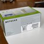 Netgear Powerline 200 Mini Adapter Kit Image 2