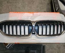 BMW g20 front grille