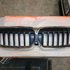 BMW g20 front grille