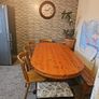 dining table Image 2