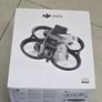 Dji Avata Image 2