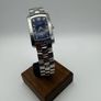 BAUME & MERCIER Hampton watch Image 2