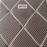 Fabric Noticeboard Image 4