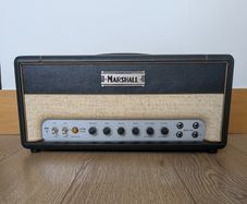 Marshall Studio JTM ST20H