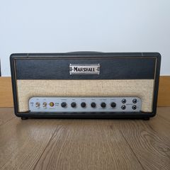 Marshall Studio JTM ST20H